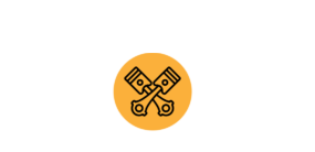 Skyline Service Center Logo